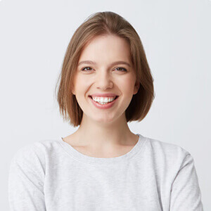 ddos压力测试平台软件客户评价-设计总监