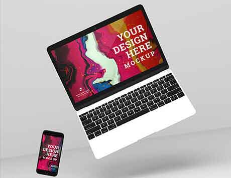 ddos压力测试平台软件界面设计