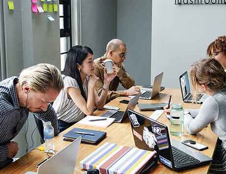 ddos压力测试平台软件服务器测压